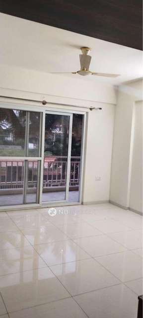 3 BHK Flat In Ds Max Ds Max Sky Scape For Sale  In Rampura