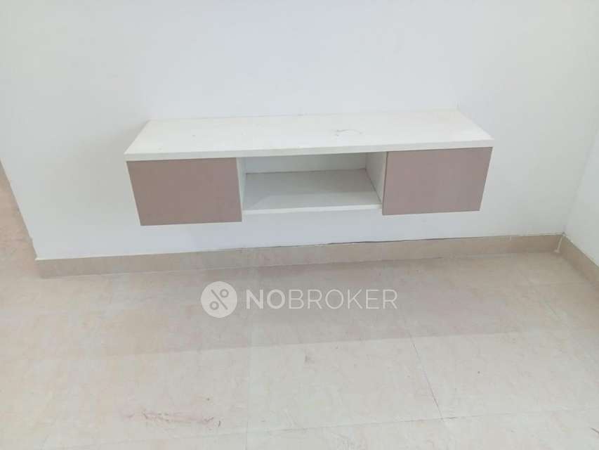 3 BHK Flat In Ats Pious Hideaways Sector 150 Noida for Rent  In Sector 150