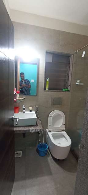 2 BHK Flat In  Amber Vista For Sale  In Dombivli East