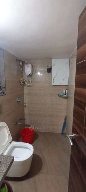 2 BHK Flat In  Amber Vista For Sale  In Dombivli East
