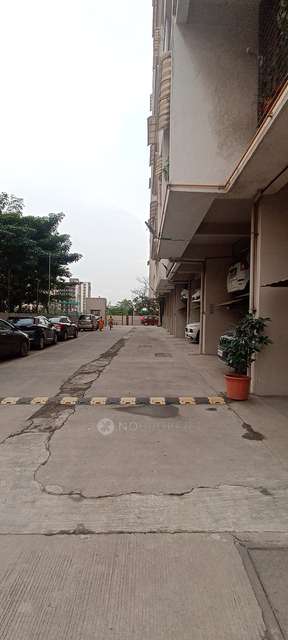 2 BHK Flat In  Amber Vista For Sale  In Dombivli East