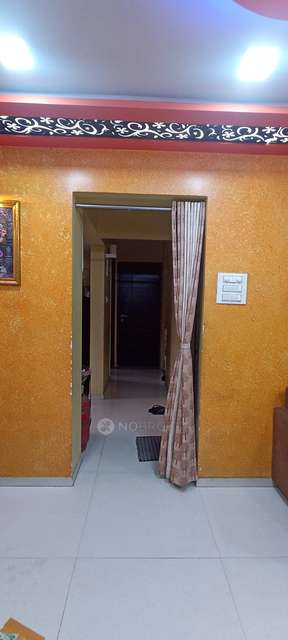 2 BHK Flat In  Amber Vista For Sale  In Dombivli East