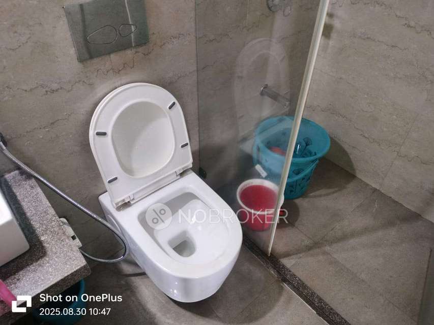 2 BHK Flat In  Amber Vista For Sale  In Dombivli East