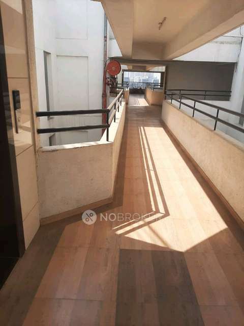 2 BHK Flat In Vrindavan Heights Co-operative Housing Society Ltd For Sale  In ,hadapsar