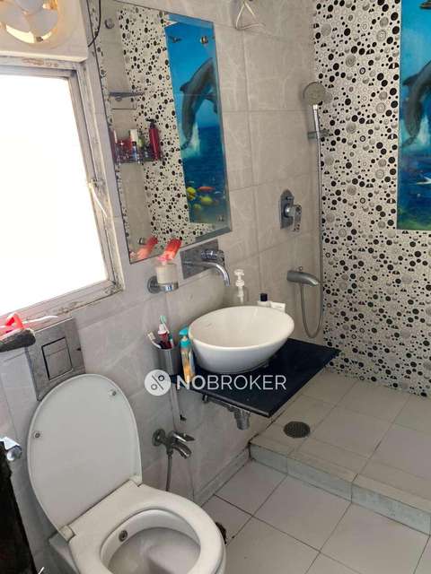 4 BHK Flat In Dlf Oakwood Estate For Sale  In Sector 25