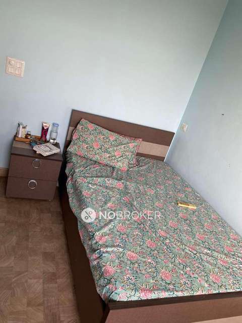 4 BHK Flat In Dlf Oakwood Estate For Sale  In Sector 25