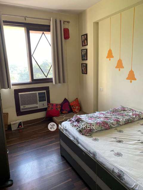 4 BHK Flat In Dlf Oakwood Estate For Sale  In Sector 25