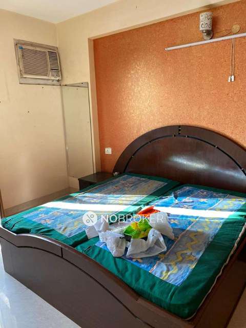 4 BHK Flat In Dlf Oakwood Estate For Sale  In Sector 25