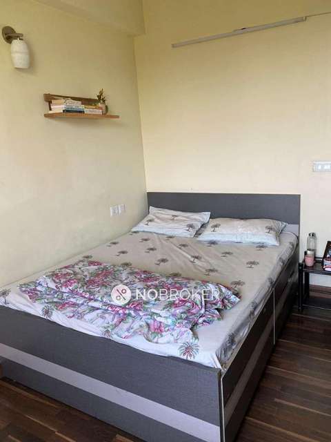 4 BHK Flat In Dlf Oakwood Estate For Sale  In Sector 25