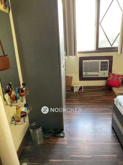 4 BHK Flat In Dlf Oakwood Estate For Sale  In Sector 25