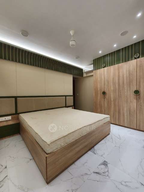 3 BHK Flat In Rna Ng Eclat For Sale  In Andheri West