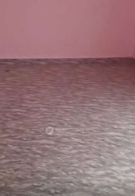 2 BHK Flat In Stand Alone Building for Rent  In Sarjapura