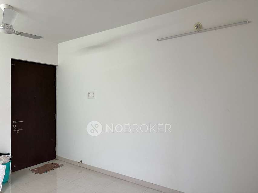 1 BHK Flat In Puranik Aarambha For Sale  In Puraniks Aarambh Thane