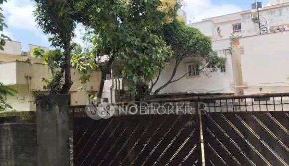 Plot For Sale  In Sainathpuram