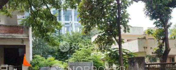 Plot For Sale  In Sainathpuram