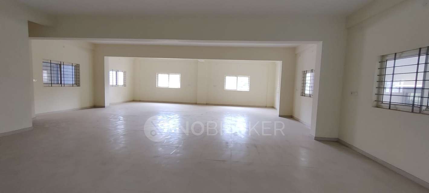 Showroom in Ashoka Fortunes, Bangalore for Rent 