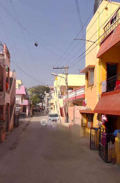 4 BHK House For Sale In 11b, Chandra Vadana Layout, Ramamurthy Nagar, Bengaluru, Karnataka 560016, India