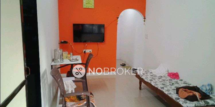 2 BHK Flat In Dhake Ngr Bhardawadi Road Opp Krishna Kaveri C H S Andheri West for Rent  In Vasai-gass Rd, Vasai-nalasopra Salt Plant, Vasai West, Vasai, Vasai-nalasopra Salt Plant, Vasai West, Virar, Tarkhad, Maharashtra 401201, India