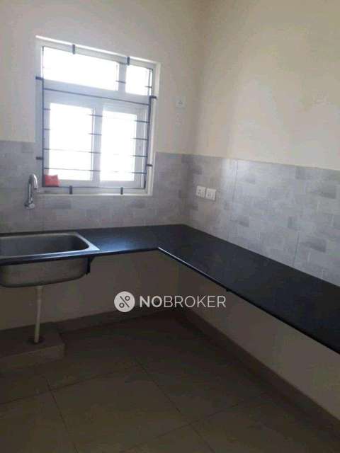 2 BHK Flat In Vbhc Palmhaven  For Sale  In Kengeri Hobli