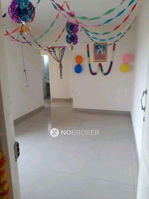 2 BHK Flat In Vbhc Palmhaven  For Sale  In Kengeri Hobli