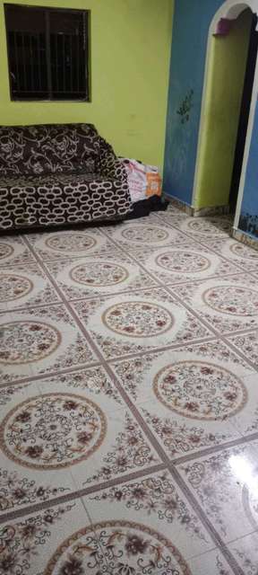 1 BHK House for Rent  In Bala House