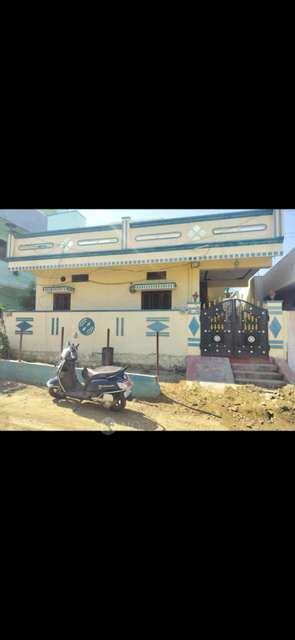 2 BHK House for Rent  In Badangpet