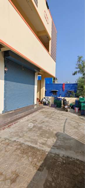 Shop in Nellikuppam Rd, Chennai for Rent 