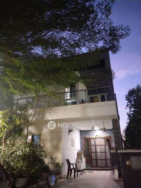 4+ BHK Villa In Sv Star Homes for Rent  In Kismatpur