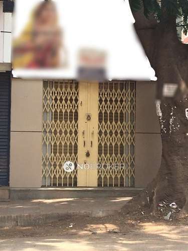 2 BHK Flat In Standalone Building  for Rent  In Tc Palya,