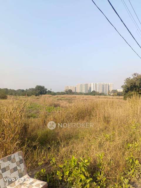 Plot For Sale  In Panvel