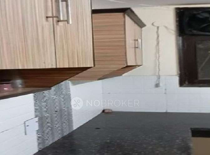 2 BHK Flat In Ahinsa For Sale  In Vishwas Nagar