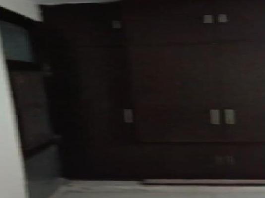 2 BHK Flat In Ahinsa For Sale  In Vishwas Nagar