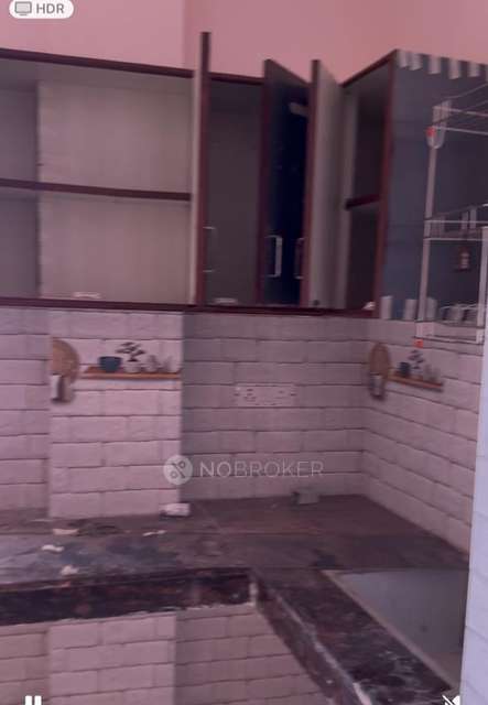 2 BHK Flat for Rent  In Hastsal