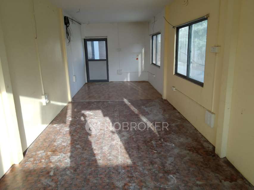 Industrial Shed in Pedda Amberpet, Hyderabad for Rent 