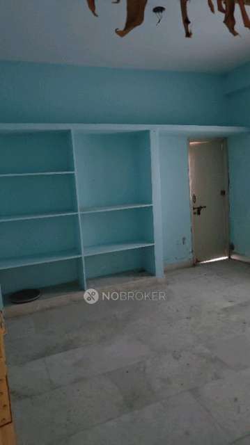 2 BHK Flat In Sri Venkateshwara Residency  for Rent  In Boduppal