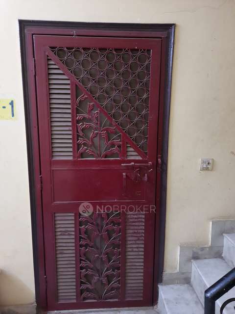 1 BHK Flat In C20 For Sale  In Shyam Enclave