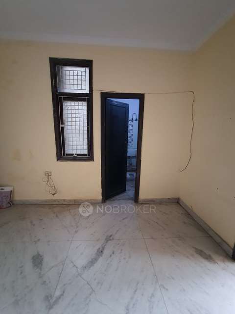 1 BHK Flat In C20 For Sale  In Shyam Enclave