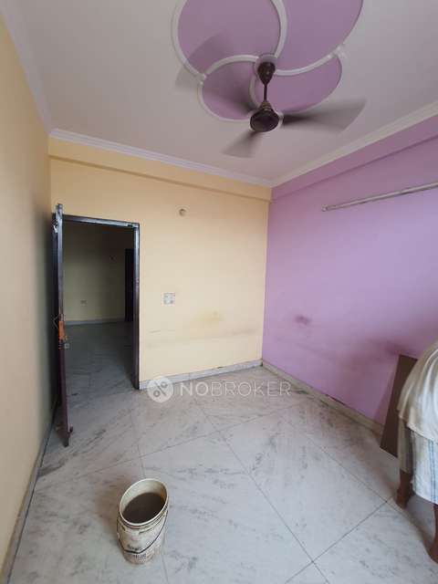 1 BHK Flat In C20 For Sale  In Shyam Enclave