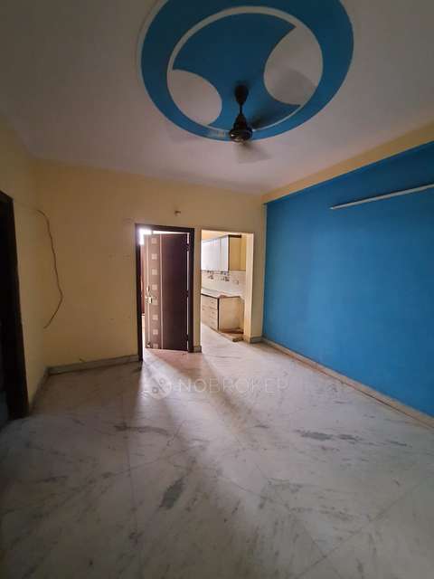 1 BHK Flat In C20 For Sale  In Shyam Enclave