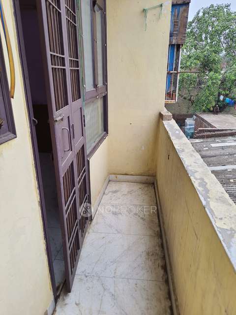 1 BHK Flat In C20 For Sale  In Shyam Enclave
