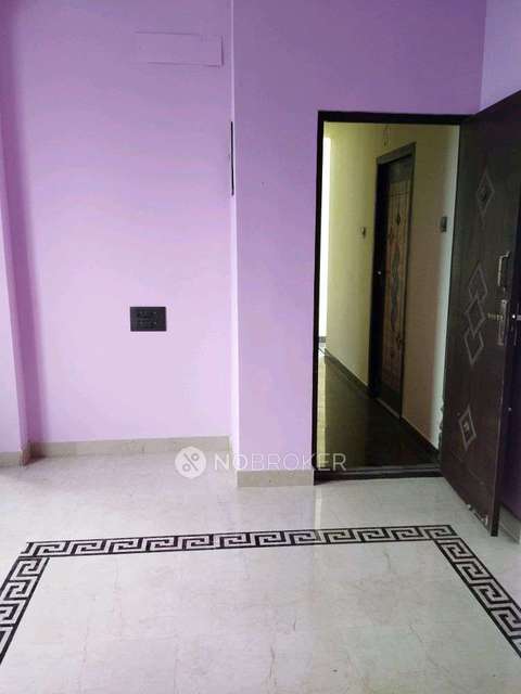 PG for Anyone in Gerugambakkam