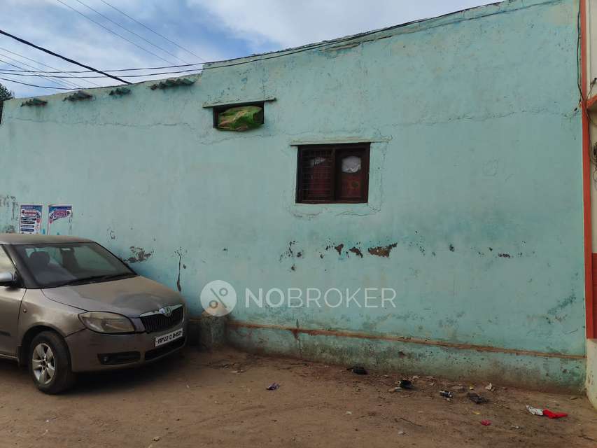 2 BHK House For Sale  In Ghouse Nagar