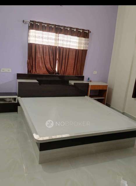 3 BHK Flat In Apartment for Rent  In Lohegoan