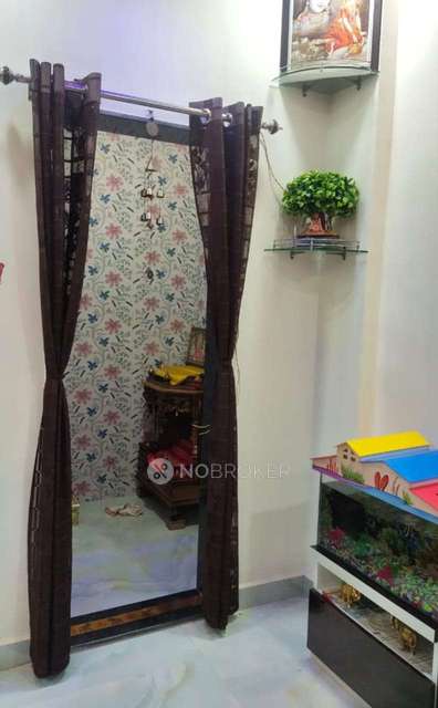 3 BHK Flat In Apartment for Rent  In Lohegoan