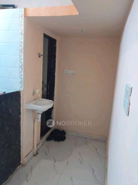 1 RK House for Rent  In Mvph+phv, Kelgaon, Pimpri-chinchwad, Maharashtra 412105, India
