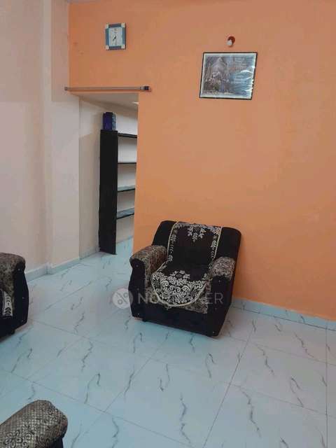 1 RK House for Rent  In Mvph+phv, Kelgaon, Pimpri-chinchwad, Maharashtra 412105, India