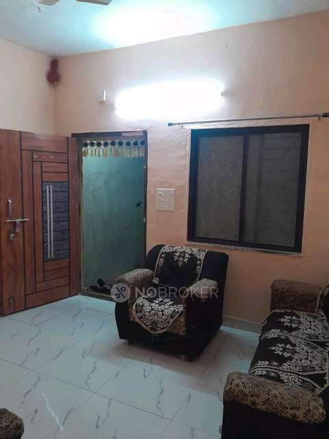 1 RK House for Rent  In Mvph+phv, Kelgaon, Pimpri-chinchwad, Maharashtra 412105, India