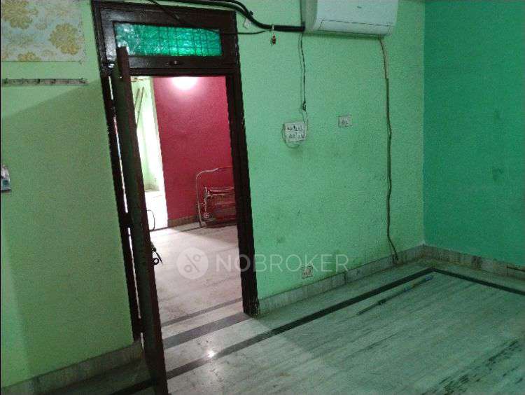 2 BHK House for Rent  In D14, Block C, Harsh Vihar, Mandoli, New Delhi, Delhi, 110093, India