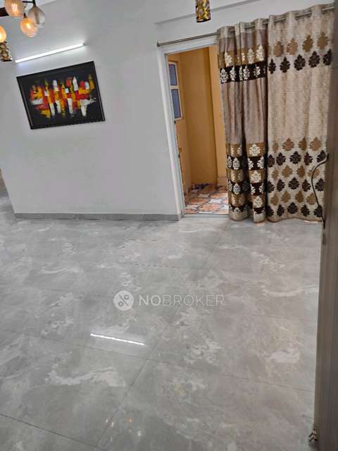 4 BHK Flat In Divyansh Onyx For Sale  In Shahpur Bamheta