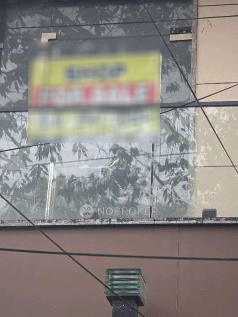 Shop in Kirti Nagar, Delhi for sale 